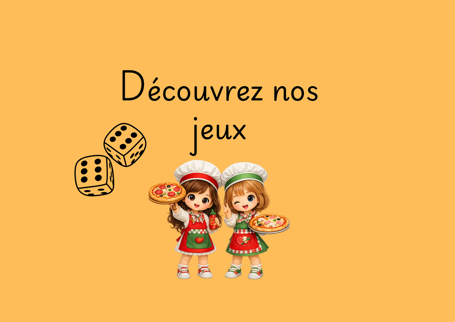 Jeux éducatifs