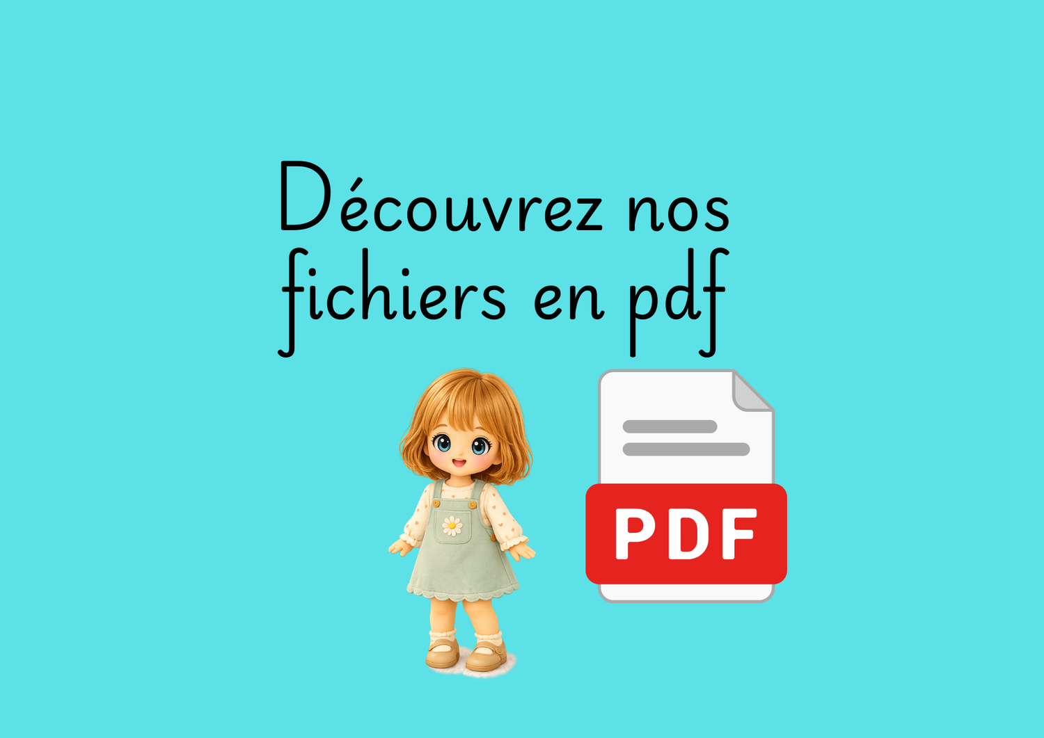 Livres PDF
