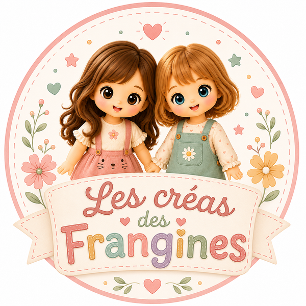 lescreasdesfrangines